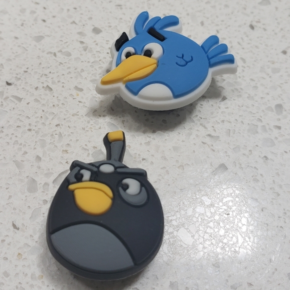 vsco jibbitz for crocs